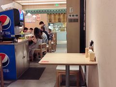 -吾妻拉面•和风食堂(群光广场店)