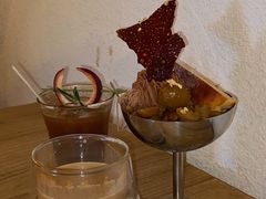 -Ginko银子(青龙街店)