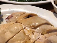 -三林本帮馆(中林街店)