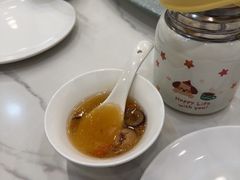 -吴记小园楼(新庄店)