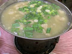 -同兴半盆菜酒家(打浦路店)