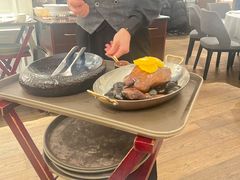 -食廬(浦东嘉里城店)