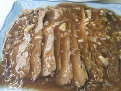 -西关回头馆(西关美食街店)