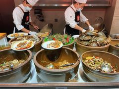 -吴记富苑(朝阳店)