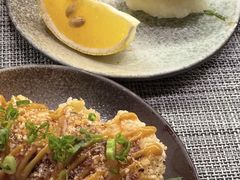 -戏作寿司(观音桥店)