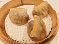 -金悦轩海鲜酒家(拱北店)