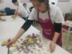 -爱月宝月嫂·育儿嫂(哈尔滨总店)