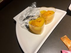 -川成元·麻辣香锅(凯德MALL西直门店)