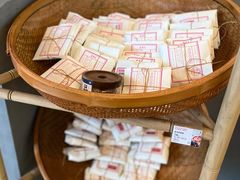 -长春堂顺时而饮(前门店)