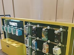 -爱回收(万象城店)