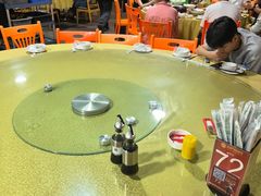 -202特色排档(五缘湾店)