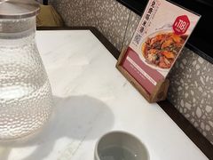 -径山十八道·风味民间菜(杭州总店)