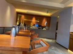 -春熙台韩国料理·章鱼肥牛(西丽店)