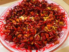 -妈妈家·本帮菜(总店)