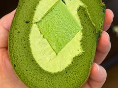 -詹记桃酥(百盛店)