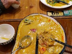 -泰堤坊(淡水体育馆店)