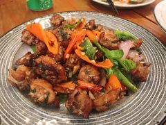 -禾气食店
