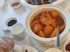 -一品粤珍轩(吴中路店)