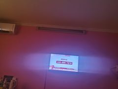 -和家宾馆(四季青店)