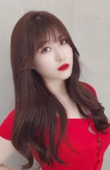 点击看大图 -MORI HAIR SALON日式美发沙龙