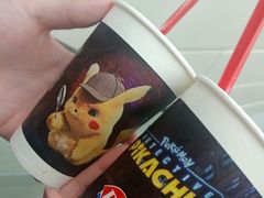 -DQ·蛋糕·冰淇淋(嘉兴南湖万达店)