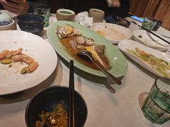 -荟廷·晶萃(陆家嘴尚悦湾店)