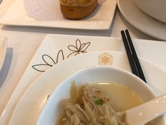 -宝燕壹号(长寿店)