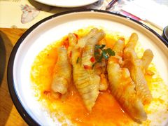 -虾饺妹·酒家(海珠广场店)