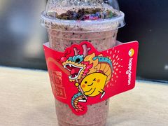 -快乐柠檬happylemon(北京APM店)