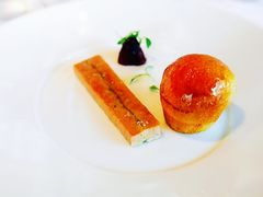 -AZUR聚(香格里拉饭店)