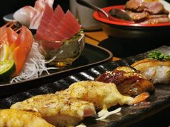 -YAMAKAWA(龙湖胥江天街店)