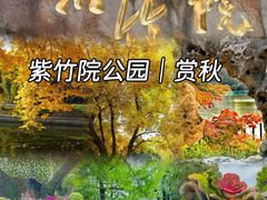 -get pizza意大利餐厅(凯德MALL店)