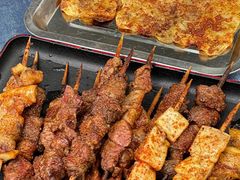 -伊隆斋(什刹海店)