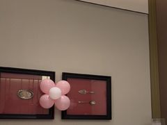 -同庆楼(滨湖万达广场店)