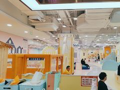 -宝贝王(惠州大亚湾店)