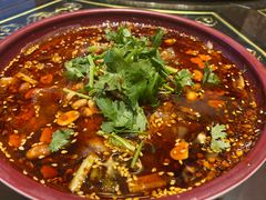 -陈麻婆豆腐总店
