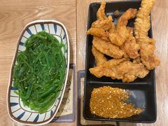 -砂之船奥莱(南京江宁店)