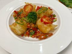 -和苑·精致粤菜(珠江新城店)