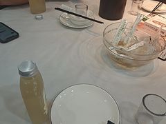 -阳江餐厅·30年老字号·粤菜海鲜大排档