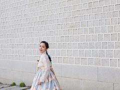 -景福宫