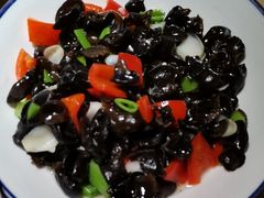 -小柴米·传统江西菜(八一广场店)