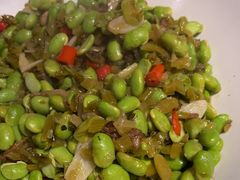 -陈江波老鸭煲(化工路店1号店)