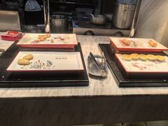 -海纳百川·都市温泉·足道·SPA(学院路店)