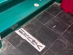 -雕刻时光咖啡馆(北师大店)