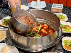 -老船舫·现做活鲜鱼馆(东郊记忆店)