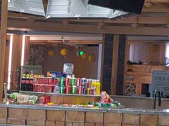 -星河湾温泉洗浴酒店