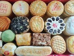 -稻香村(苏州街店)