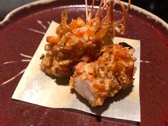 -元熹会席料理