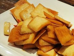 -老佛爷蛙锅•鲜蛙煲(麦凯乐店)