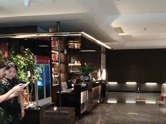 -聚宾楼·烤鸭·家宴(科技三路店)